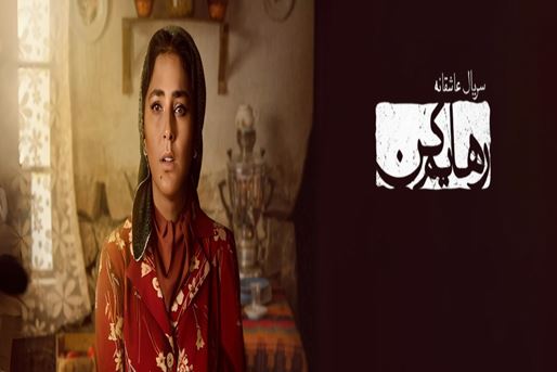 [query-result:espagetitle]